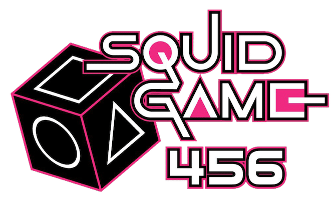 squidgame456v1.net